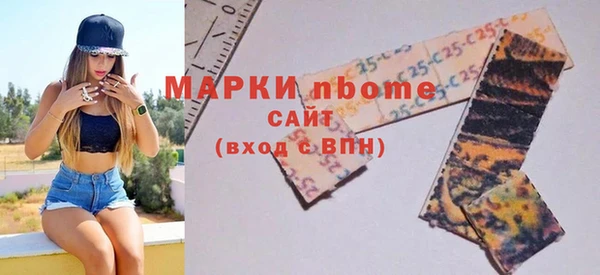 МДПВ Карпинск