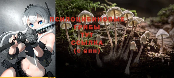 кристаллы Касимов